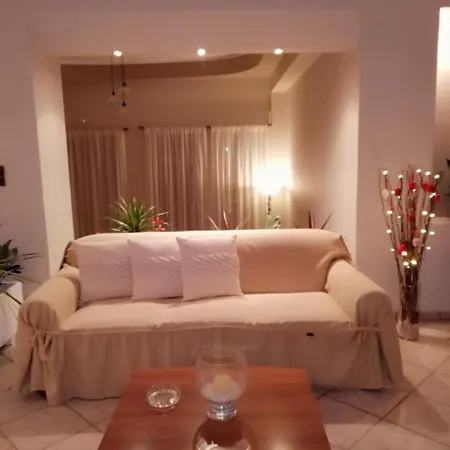Horizon Blue Hotel Kini