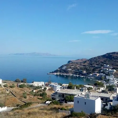 Hotel Horizon Blue 3*