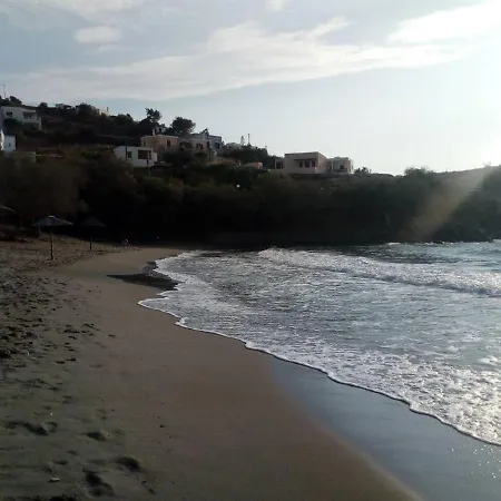 Hotel Horizon Blue 3*