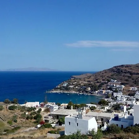 Hotel Horizon Blue 3*